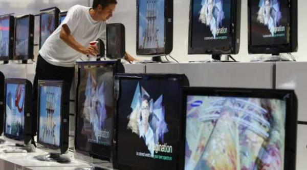 efectul ecranelor din viata noastra boli cardiovasculare tulburari de imunitate si cerebrale obezitate diabet