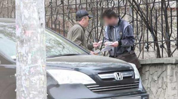 how to buy an eu citizenship