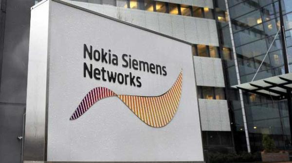 nokia siemens ataca pozitia huawei