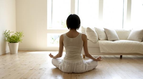 opt metode simple prin care poti sa combati anxietatea fara medicamente