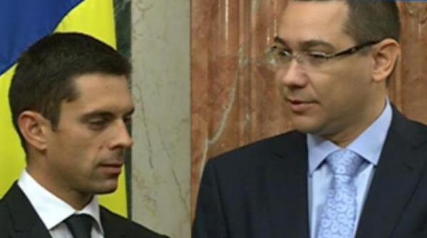 ponta l a premiat pe eduard carol novak primul roman medaliat cu aur la jocurile paralimpice