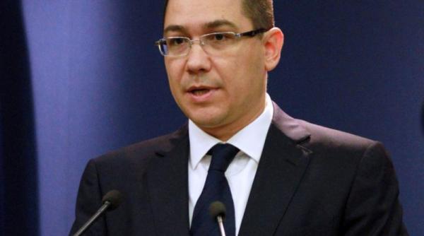 ponta metroul trebuie administrat de primaria capitalei