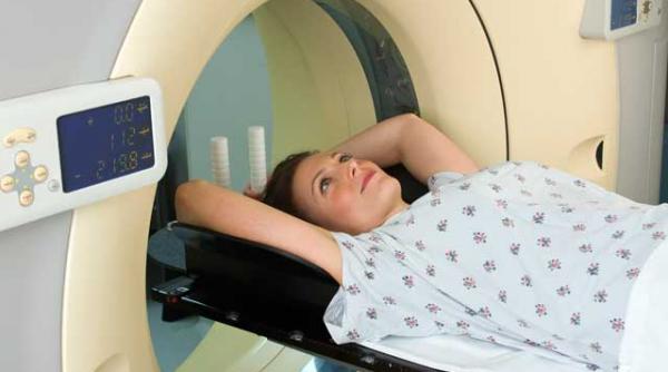 pozitia corpului la radioterapie