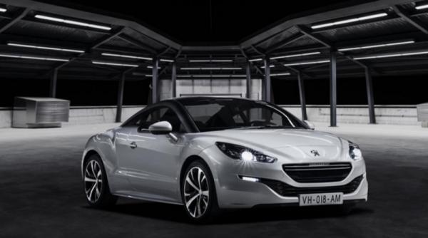 revitalizare pentru rcz