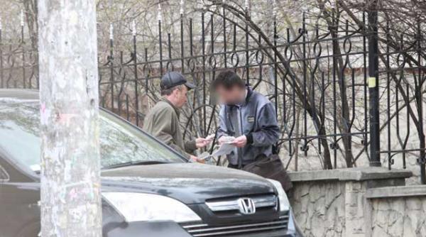 traficantii de cetatenie te fac roman cu acte masluite