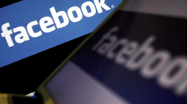 a ajuns la tribunal din cauza postarilor pe facebook