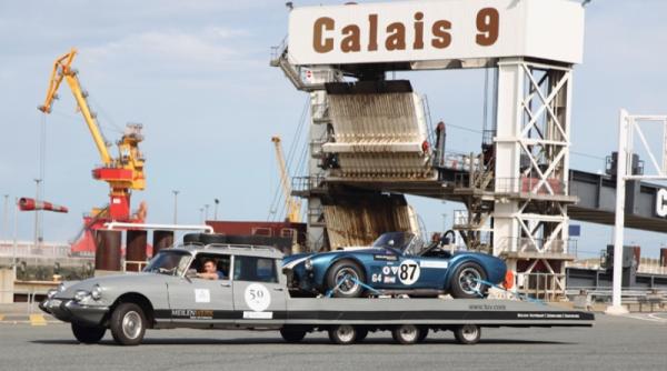 aceasta este cea mai tare poza pe care o s o vezi azi