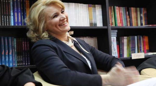 andreea paul vass plagiat dupa plagiat teza de doctorat a vicepresedintelui pdl nu contine nici un element de originalitate