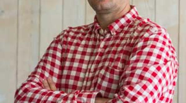 claudiu oprea head of production antena group x factor ar trebui sa schimbe felul in care se face televiziune in tara asta