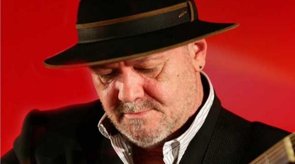 concert de exceptie nicu alifantis si zan in hrc