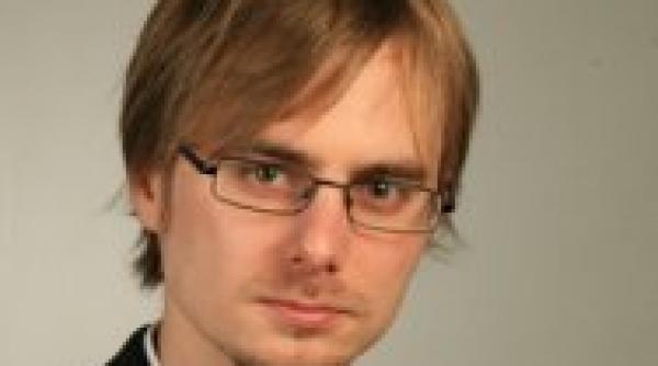 el a ales romania martin karlstedt viata unui german la bucuresti