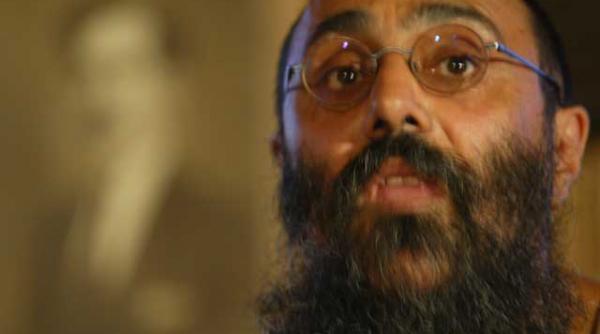 harry tavitian va canta inaintea lui john mayall