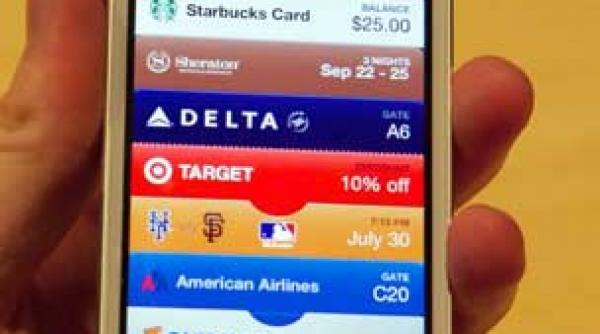 iphone 5 evolutie confirmata dar fara wow factor