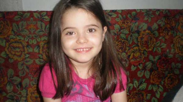 la un pas de paralizie