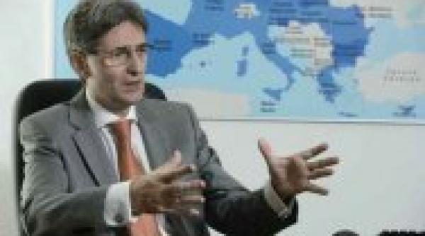 mai poate recupera romania sumele uriase neutilizate de la ue