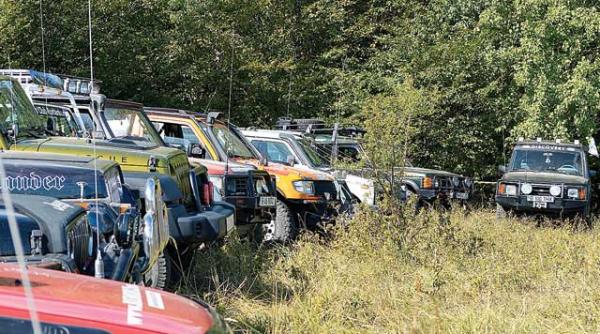 nu i vehicul ca masina cand va da adrenalina