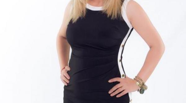 oana turcu are leac impotriva iritatiilor de dupa epilat iata ce propune