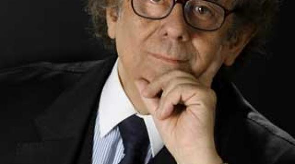 omul zilei radu varia