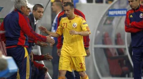 piturca vrea sa l retraga cu forta pe sinmartean convinge l sa declare ca se retrage ca oricum eu nu l chem