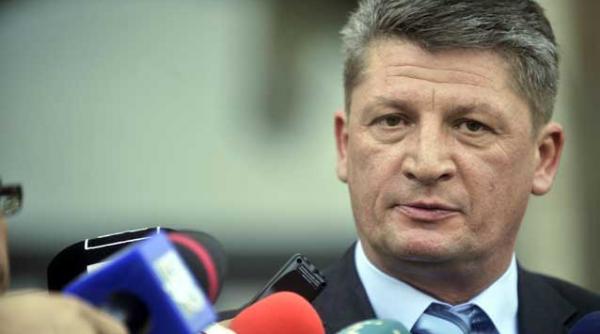 politia rutiera nu si va mai anunta actiunile din trafic lucian dinita politia rutiera are interesul de a tine oamenii in viata