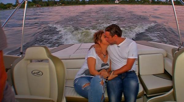 reghecampf si a sarbatorit ziua de nastere in avans vezi ce surpriza incredibila i a facut anamaria anul acesta galerie foto