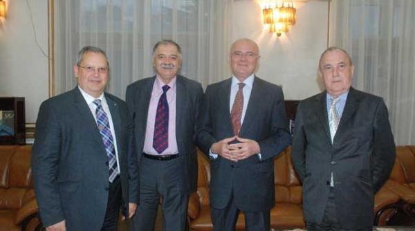 relatiile dintre romania si china o comoara pe care trebuie sa o pazim