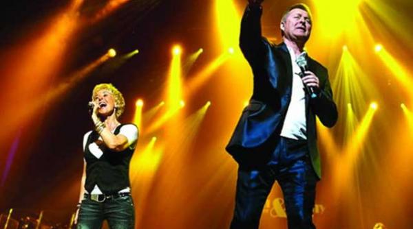 s au epuizat cele mai ieftine bilete la bzn