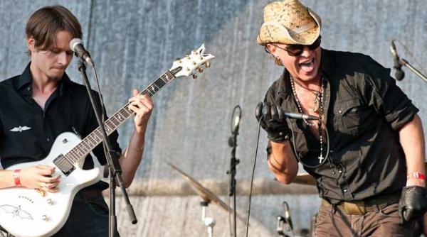 vespera marele premiu la posada