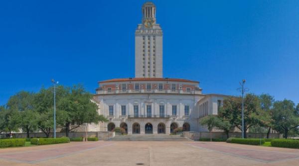 alerta cu bomba la universitatile din texas si dakota de nord toti studentii si profesorii au fost evacuati