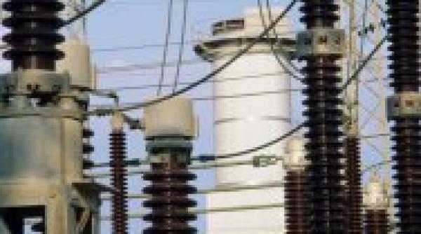 baietii destepti din energie next generation