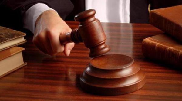 cazul tundrea adevaratul criminal a fost condamnat definitiv la 25 de ani de inchisoare