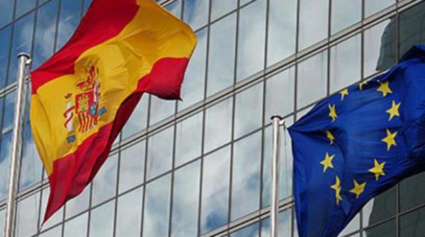 datoria publica a spaniei nou record istoric in luna iunie 75 9 din pib