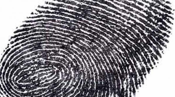 dupa trei luni de stat pe bara sistemul imagetrak al politiei romane a fost repornit