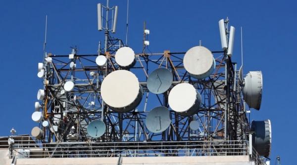 licitatia pentru licentele 4g intra in prelungiri o runda suplimentara va avea loc luni la ancom