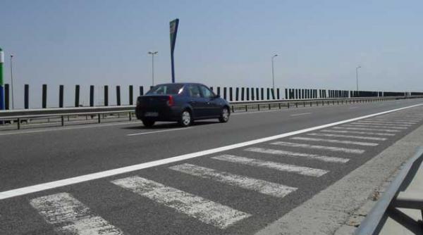 o avocata arata cum poate fi atacata rovinieta in instanta dupa ce a castigat peste 450 de procese impotriva cnadnr