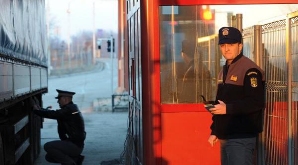 olanda se opune in continuare intrarii romaniei si bulgariei in schengen aderarea nu este in carti