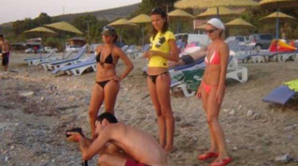 pachetele turistice s au ieftinit cu pana la 45 vezi pentru ce destinatii