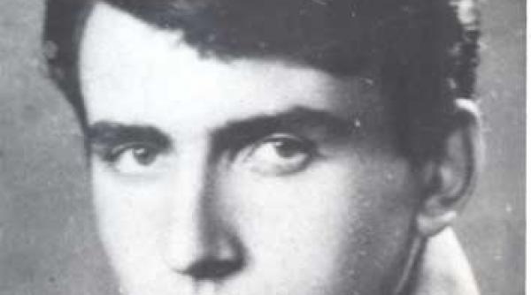 sa cautam seninatatea