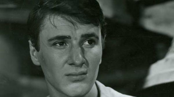 stefan iordache unul dintre cei mari din theatrum mundi