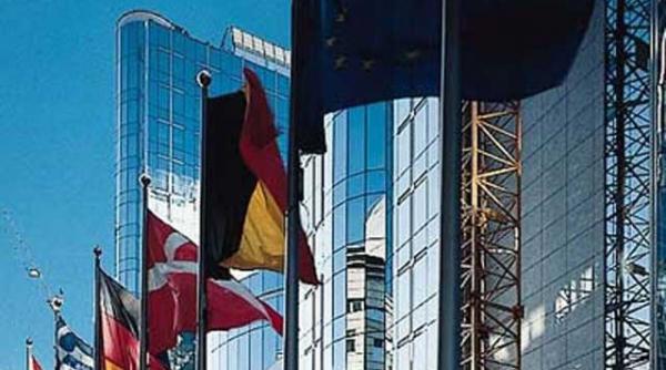 studentii la jurnalism sunt premiati de comisia europeana