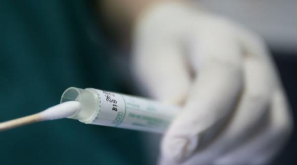 trasaturile faciale ale unei persoane vor putea fi reconstituite pornind chiar si de la un fir de par