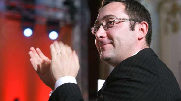 tudor giurgiu am fost indragostit de angela similea