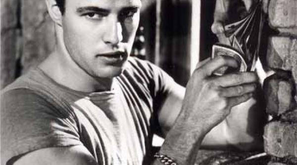 vacanta pe insula lui marlon brando