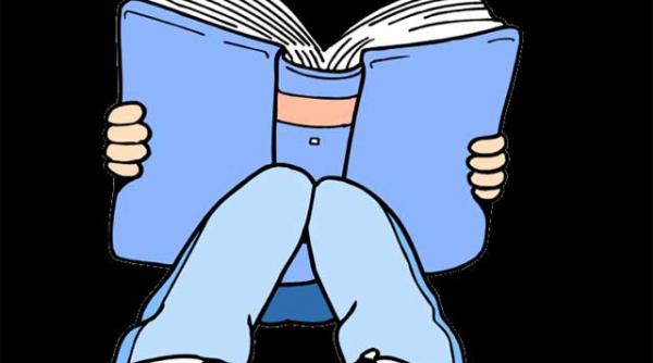 daca mai era de demonstrat lectura este benefica pentru creier studiu