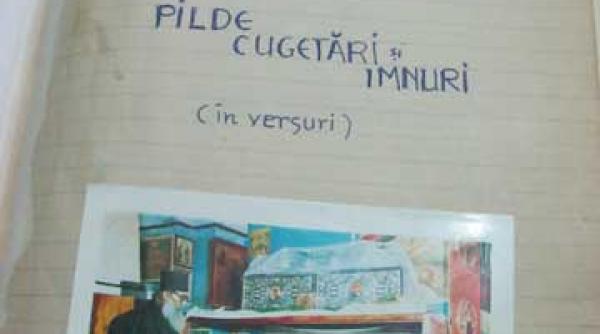 din ierihon catre sion