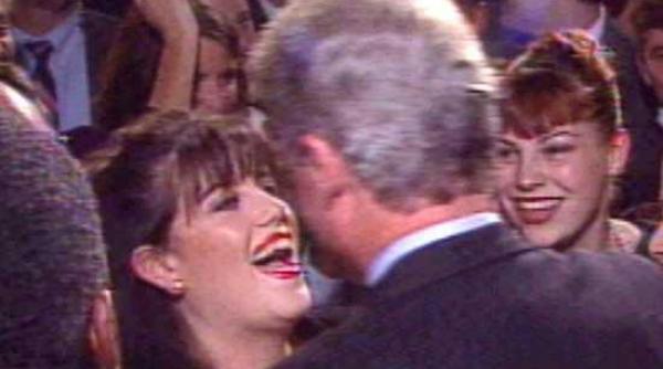 monica lewinsky vrea sa scrie o carte despre aventura ei cu bill clinton