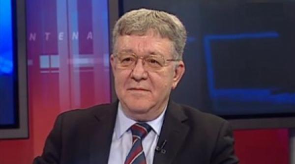 romania va incepe retragerea trupelor din afganistan de la jumatatea lui 2013