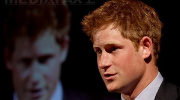 talibanii au incercat sa l ucida pe printul harry vezi ce s a intamplat la baza din afganistan