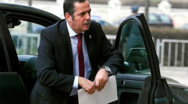 alianta romania dreapta s a inregistrat la bec preda amr ul guvernului usl arata 84 de zile