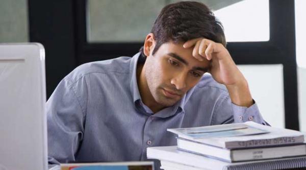 cu 23 creste riscul de infarct in cazul angajatilor care au joburi stresante